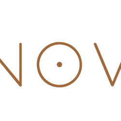 NovaEcija.com